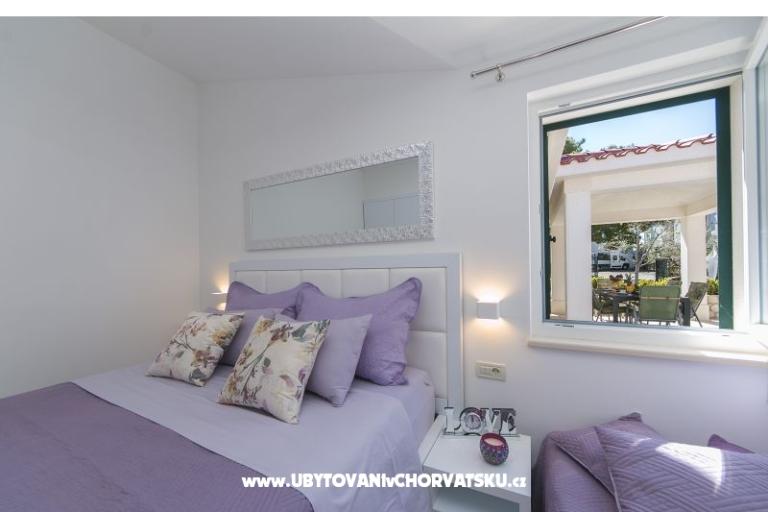 Apartmány Stipic – foto 8