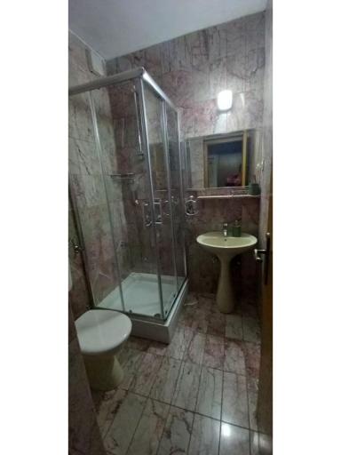 Apartmány Sulic-Krvavica – foto 20
