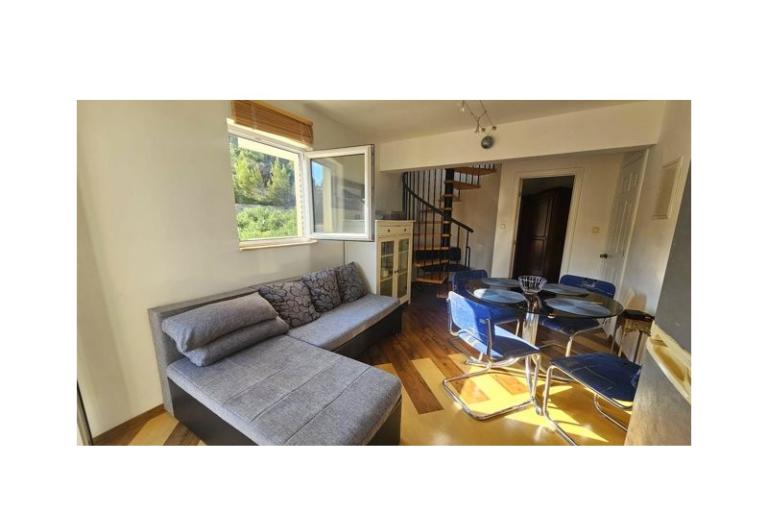 Apartmány Sulic-Krvavica – foto 3