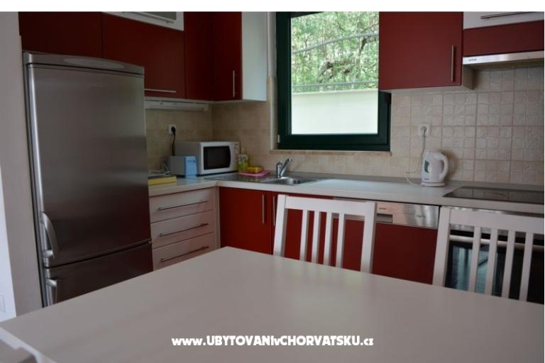 Apartmány Tara – foto 11