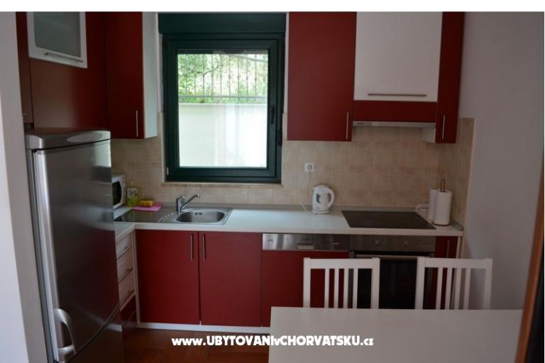 Apartmány Tara – foto 13