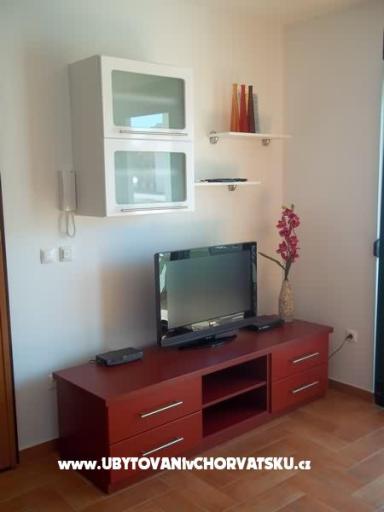Apartmány Tara – foto 15