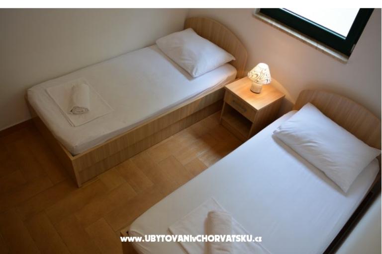 Apartmány Tara – foto 16