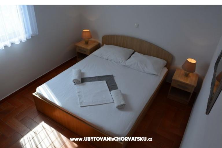 Apartmány Tara – foto 17