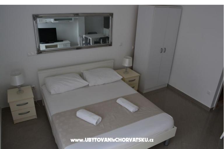 Apartmány Tara – foto 19