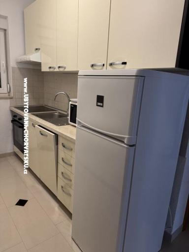 Apartmány Tara – foto 21