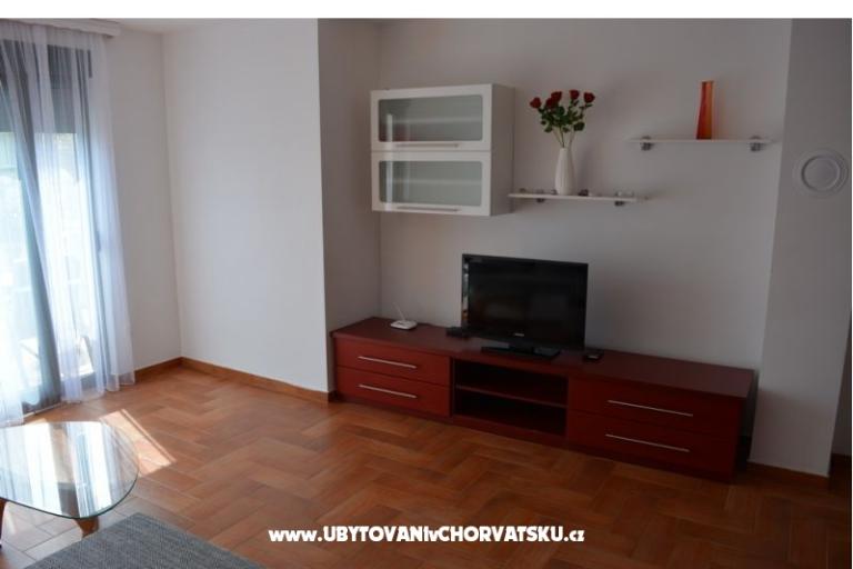 Apartmány Tara – foto 5
