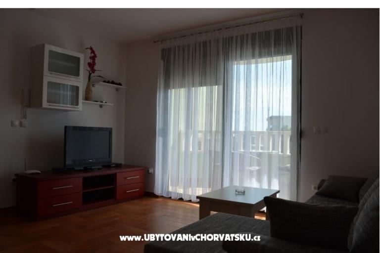 Apartmány Tara – foto 6