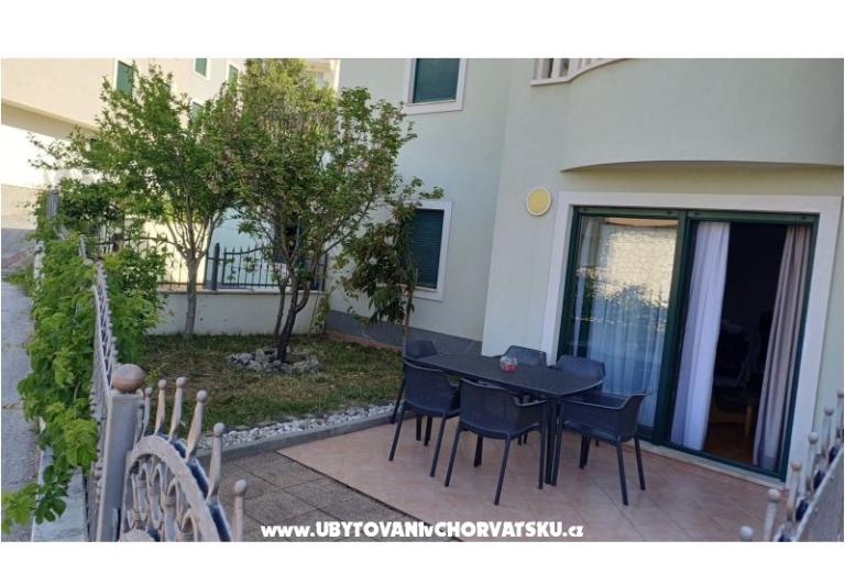 Apartmány Tara – foto 7