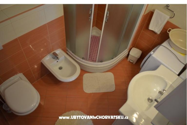 Apartmány Tara – foto 8