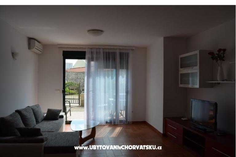 Apartmány Tara – foto 9