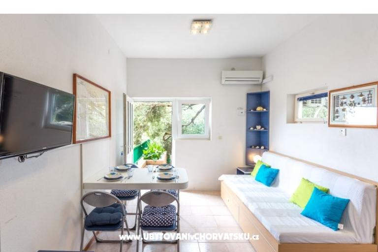 Apartmány Vito – foto 10