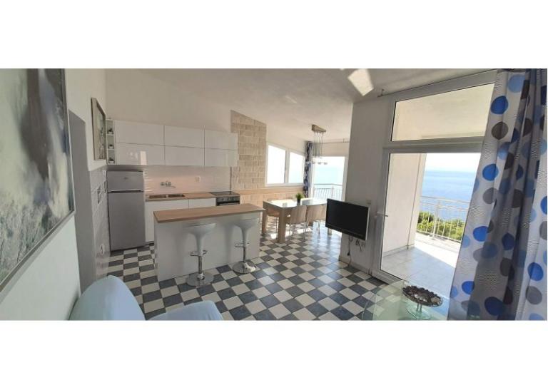 Apartmány Vito – foto 11