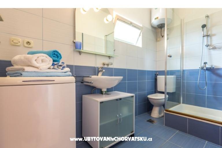 Apartmány Vito – foto 12