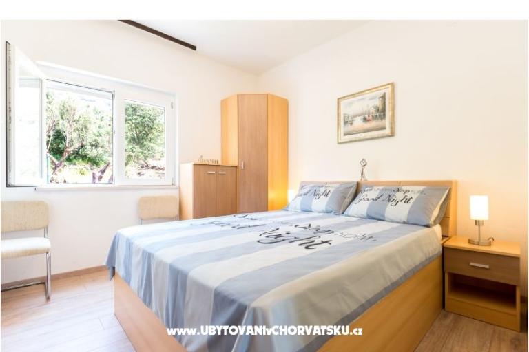Apartmány Vito – foto 13