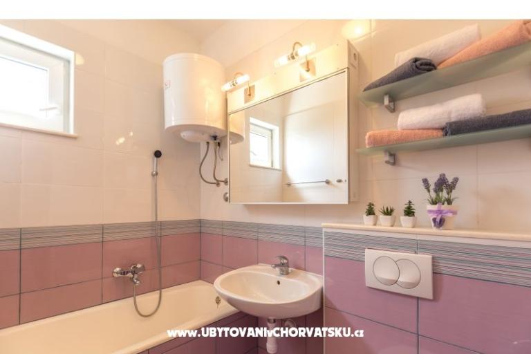 Apartmány Vito – foto 14
