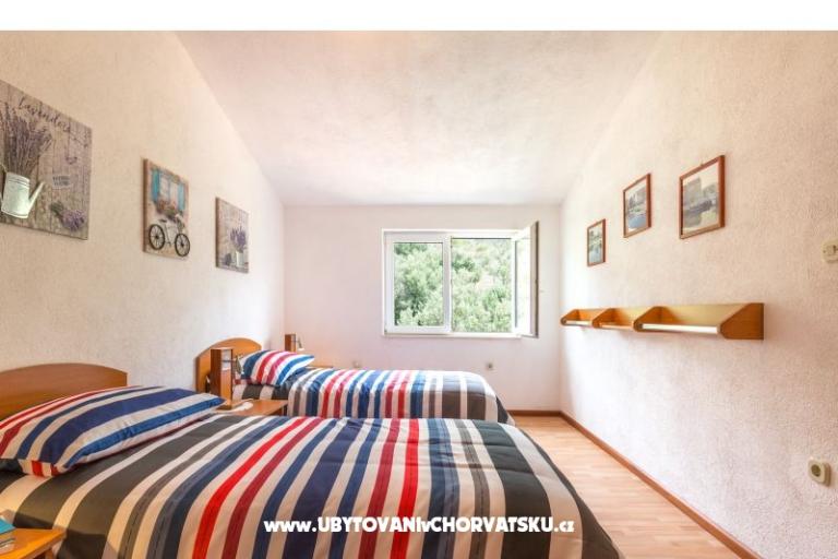Apartmány Vito – foto 15