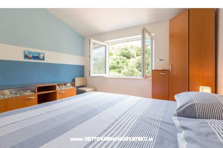 Apartmány Vito – foto 16