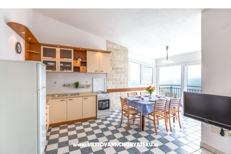 Apartmány Vito – foto 17