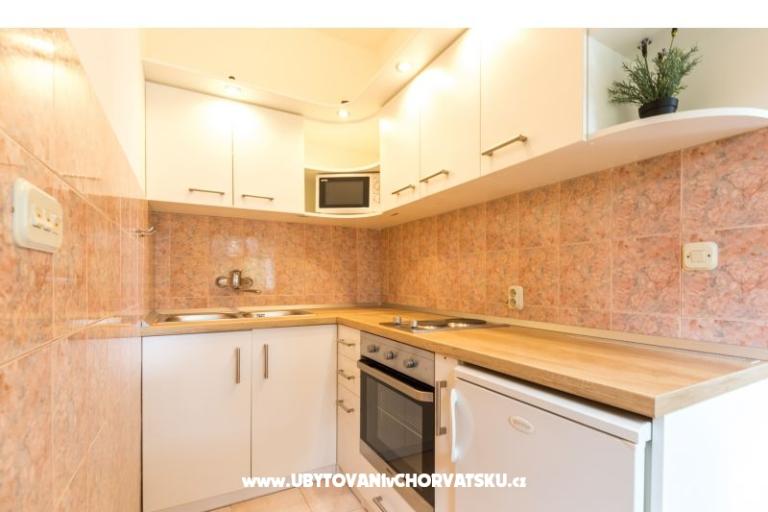 Apartmány Vito – foto 18