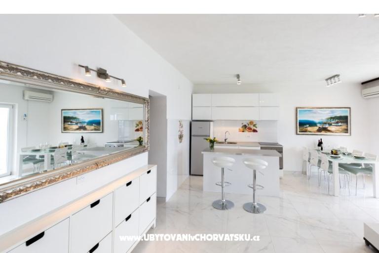 Apartmány Vito – foto 4