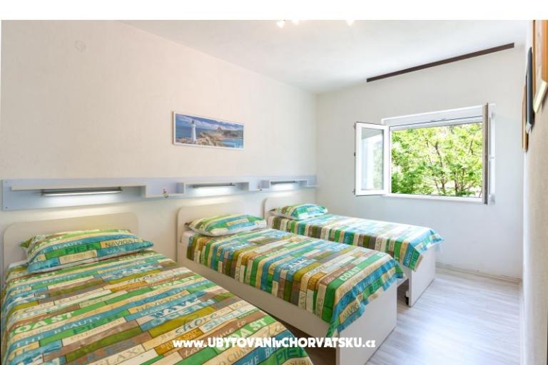 Apartmány Vito – foto 5