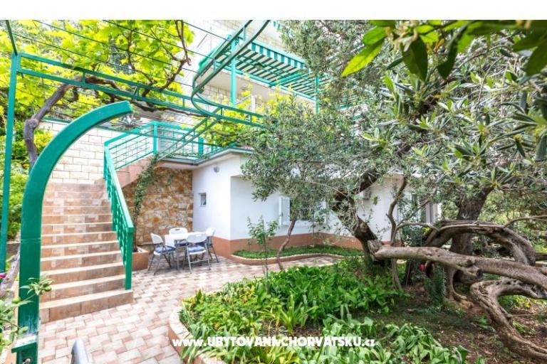 Apartmány Vito – foto 6