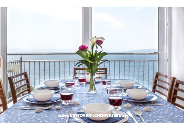 Apartmány Vito – foto 7