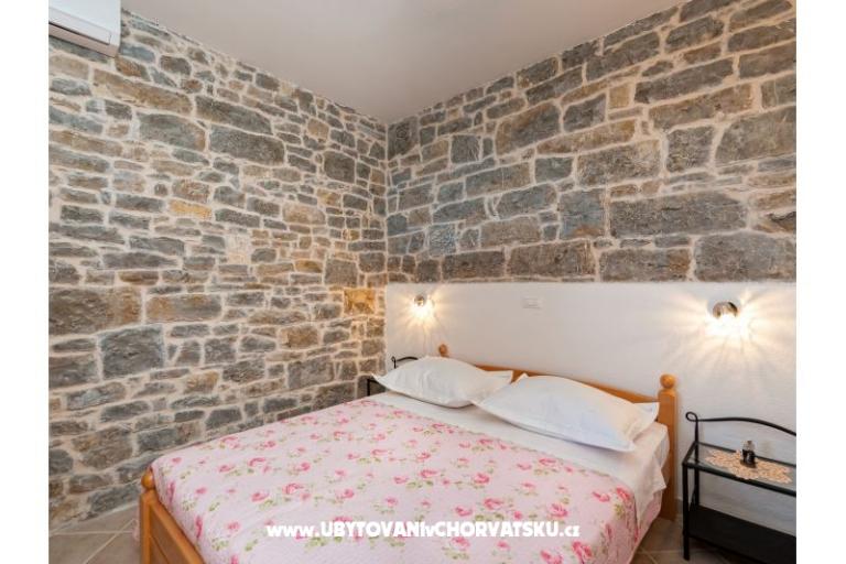 Apartmány Zrinka – foto 15