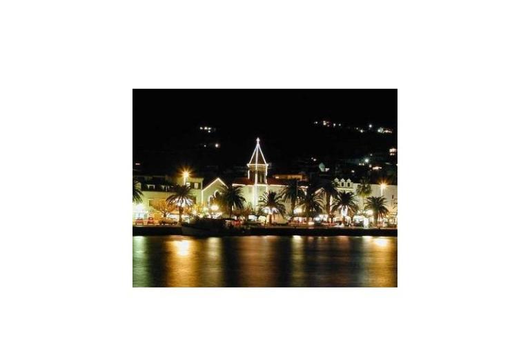 Apartmány Ruza – foto 10