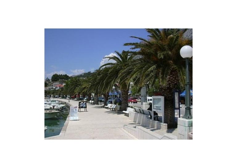 Apartmány Ruza – foto 11