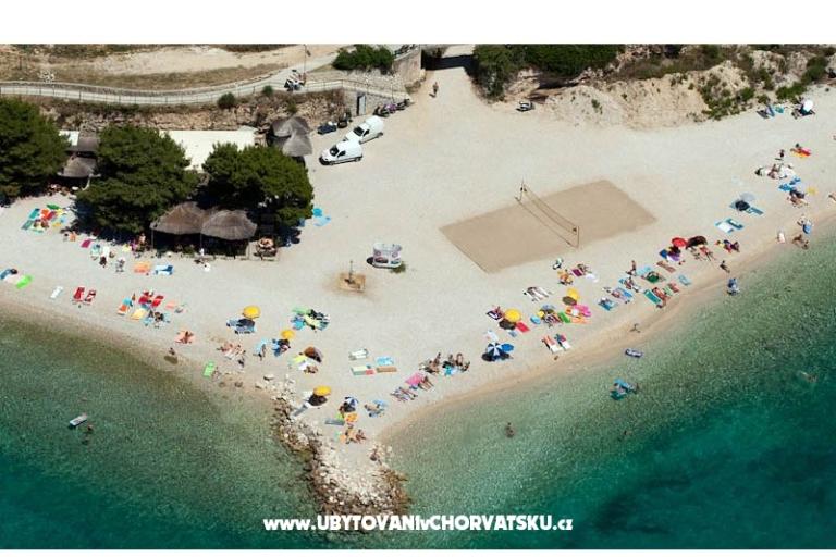 Apartmány Ruza – foto 13