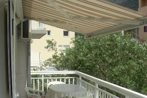 Apartmány Ruza – foto 5