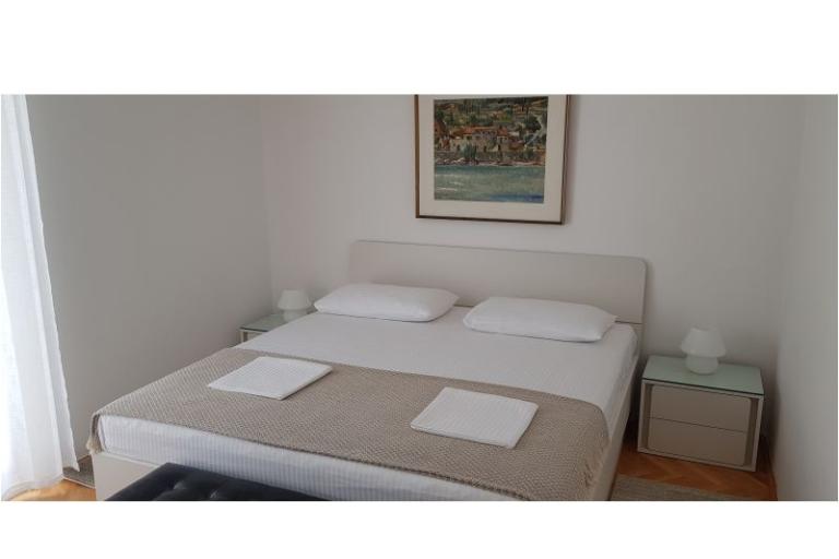 Apartmánts Grozdana – foto 10