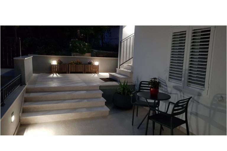 Apartmánts Grozdana – foto 15