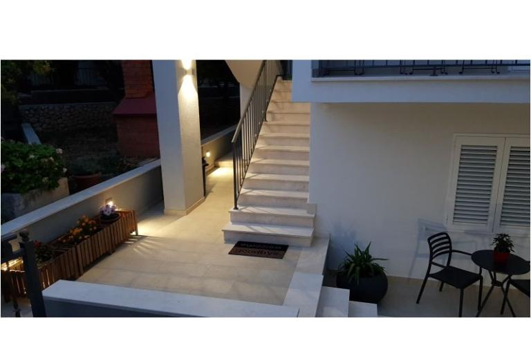Apartmánts Grozdana – foto 16