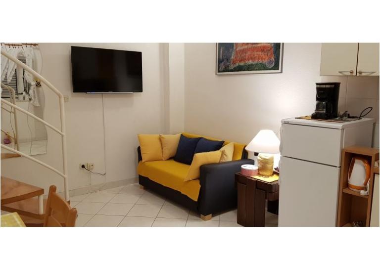 Apartmánts Grozdana – foto 3