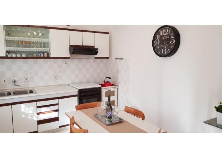 Apartmánts Grozdana – foto 4