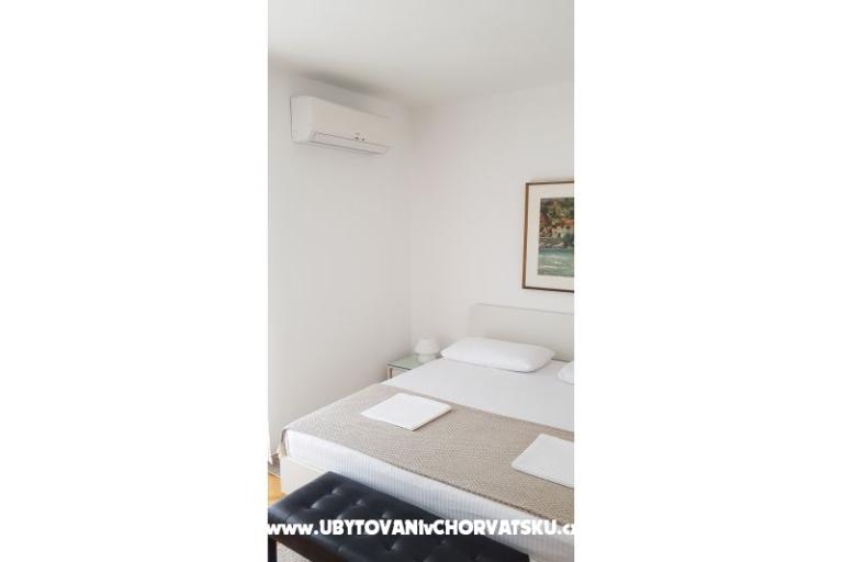 Apartmánts Grozdana – foto 7