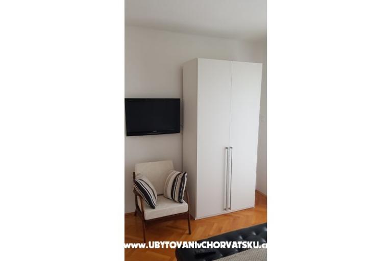 Apartmánts Grozdana – foto 9