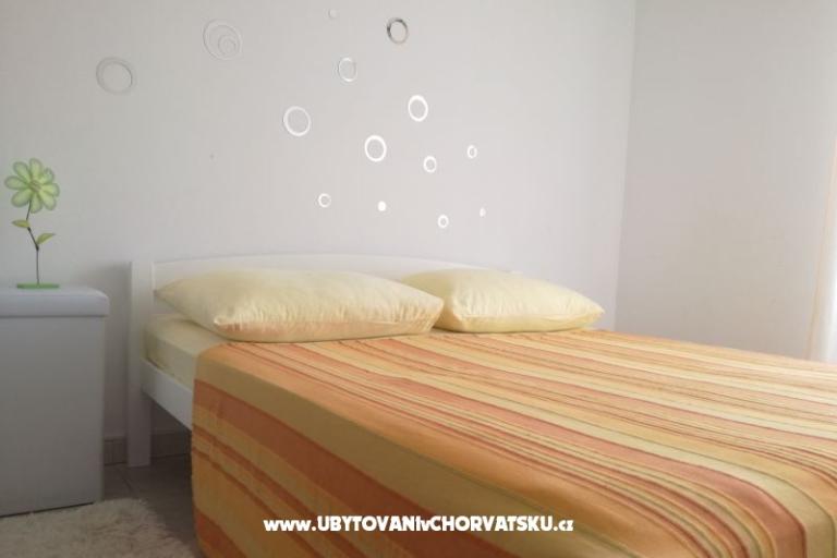 Apartmán Ana – foto 8