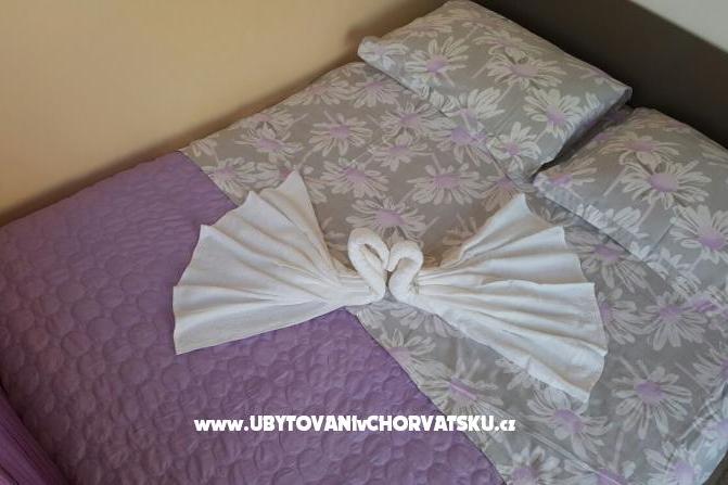 Apartmán Dino – foto 2