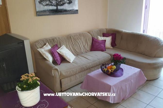 Apartmán Dino – foto 5