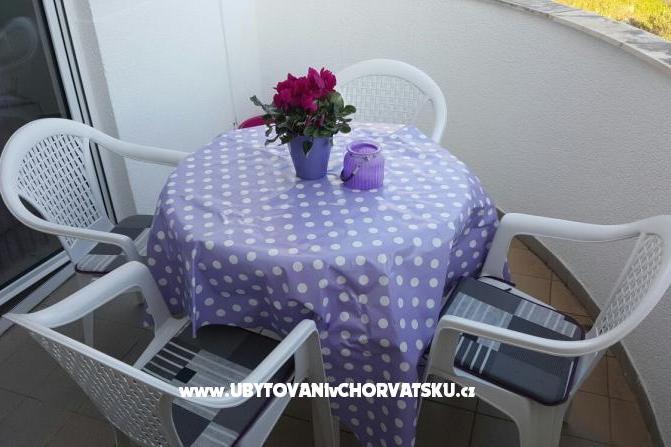 Apartmán Dino – foto 8