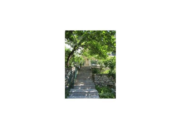 Apartmány Mimoza – foto 13