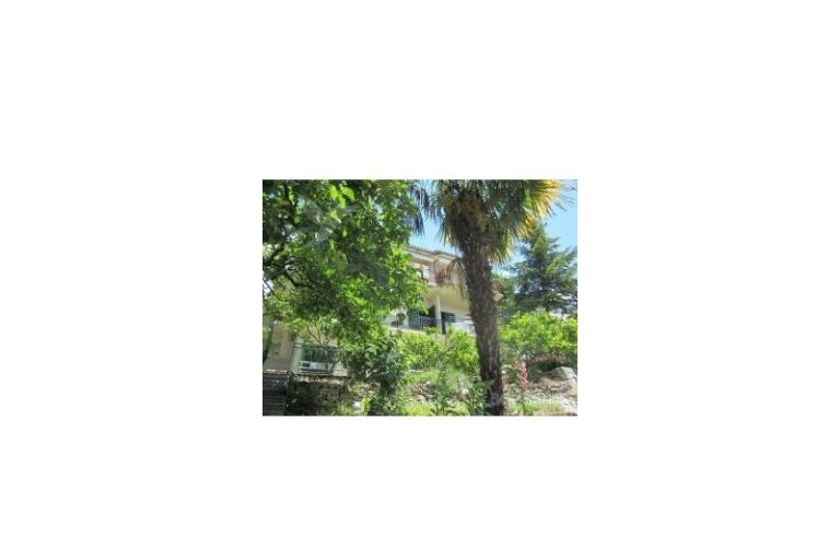 Apartmány Mimoza – foto 14