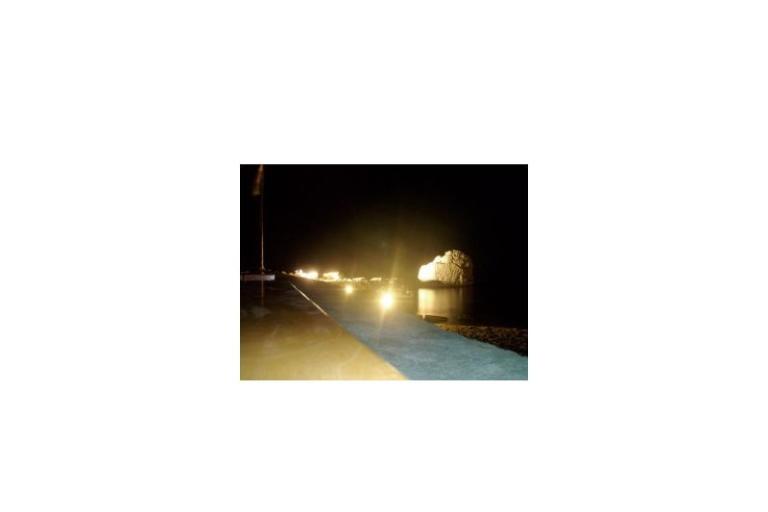 Apartmány Mimoza – foto 17