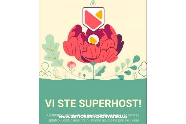 Apartmány Mimoza – foto 18