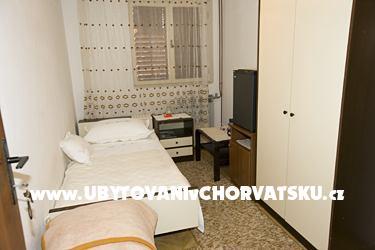 Apartmány Mimoza – foto 6
