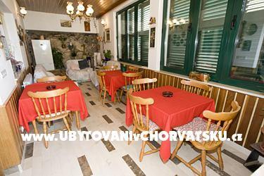 Apartmány Mimoza – foto 7